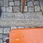 Egersitzen – 2025