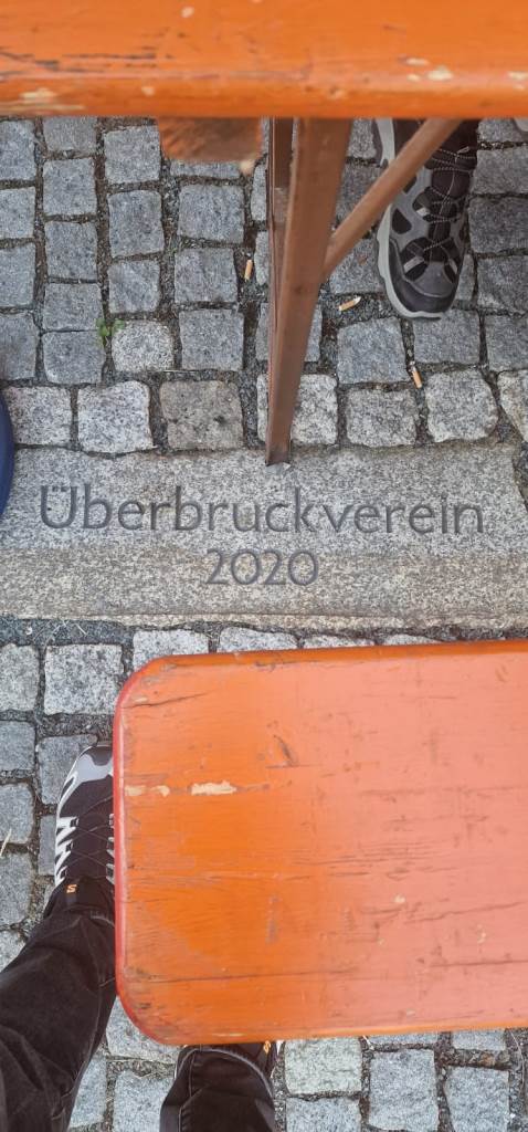 Mehr über den Artikel erfahren Egersitzen – 2025