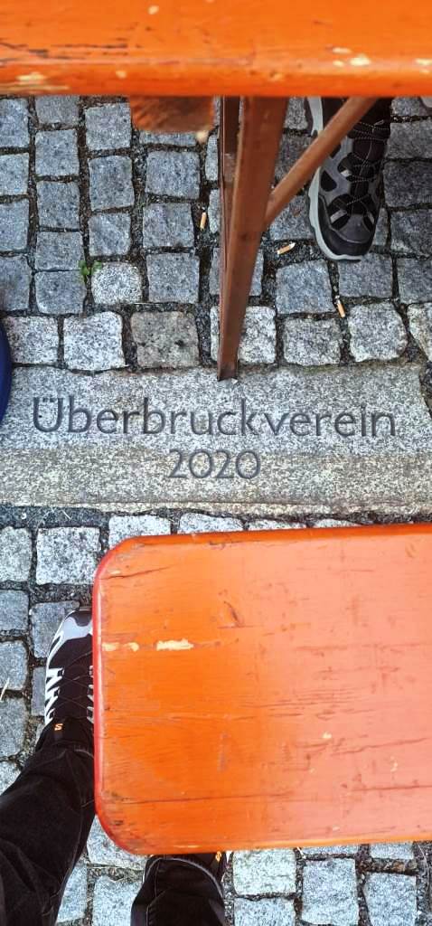 Mehr über den Artikel erfahren Egersitzen