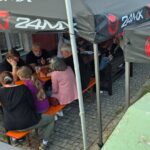 Sommerfest