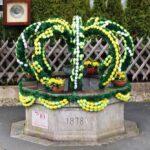 Frohe Ostern – 2023